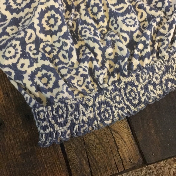 AE tank top - Picture 3 of 3